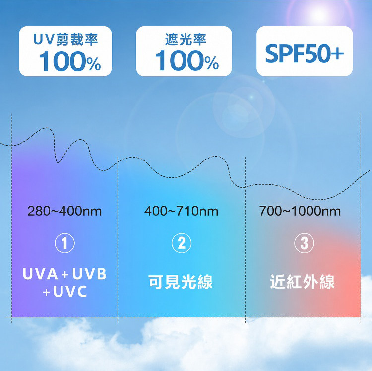 详情15.jpg