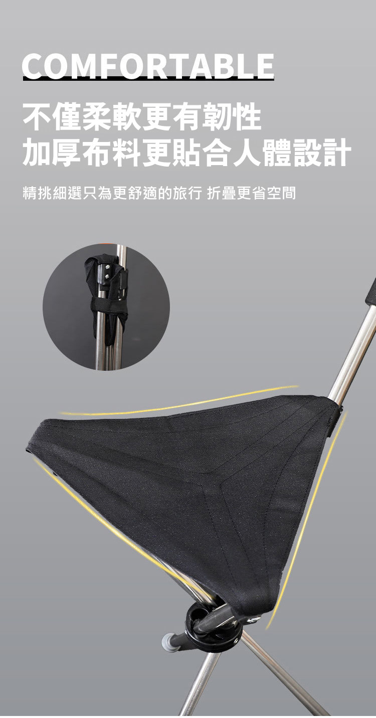 详情06.jpg