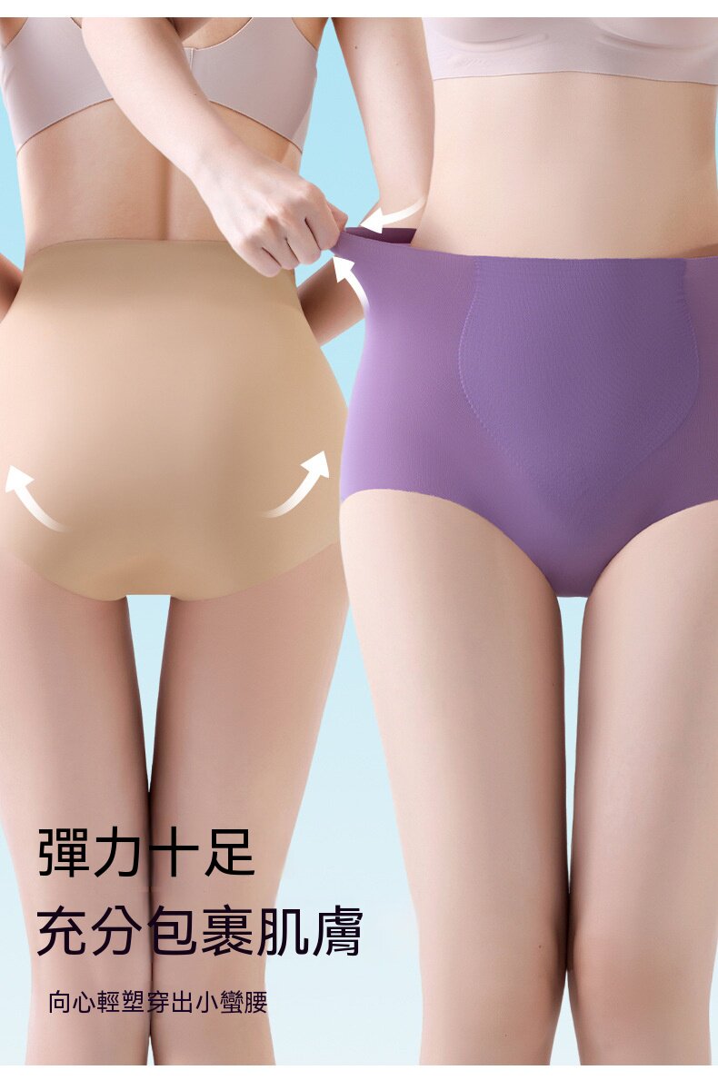 详情06.jpg