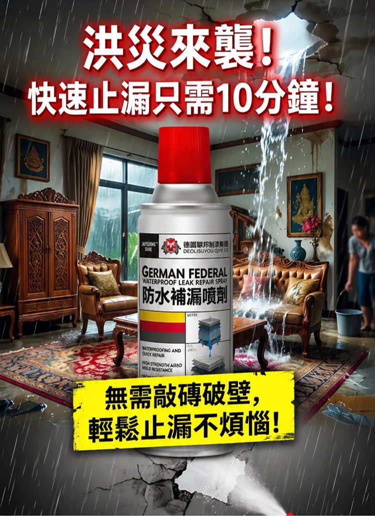 详情02.jpg
