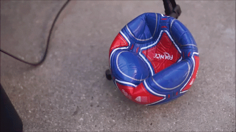 20260504_180152_086.gif