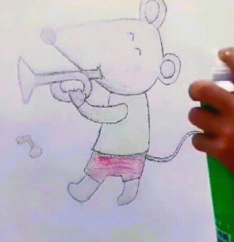 009.gif