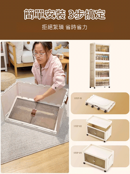 11.gif