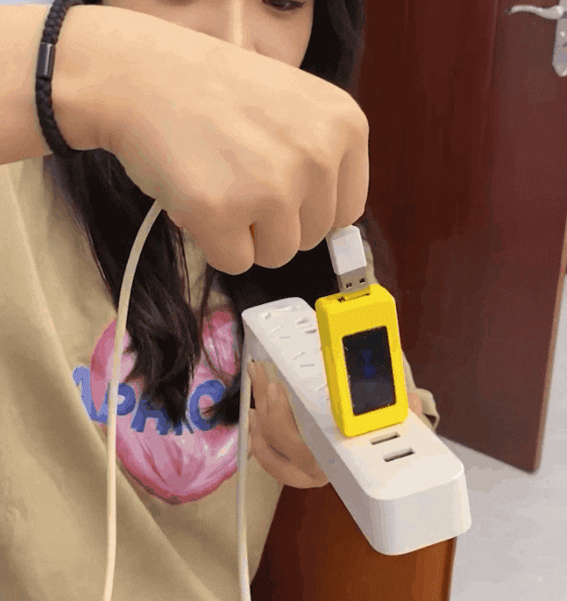 详情18.gif