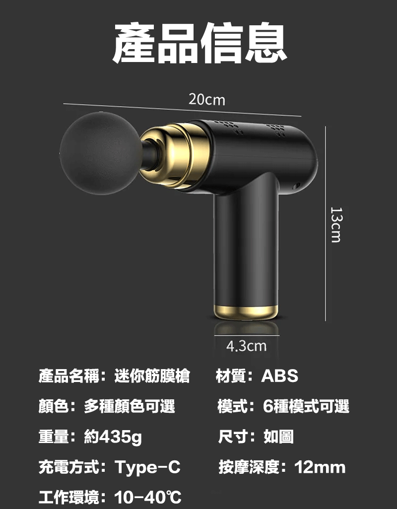 下载 (13).gif