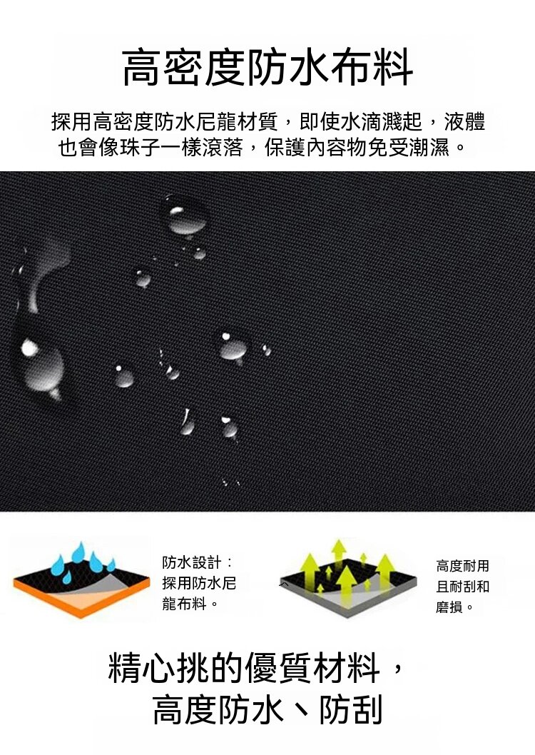 详情05.jpg