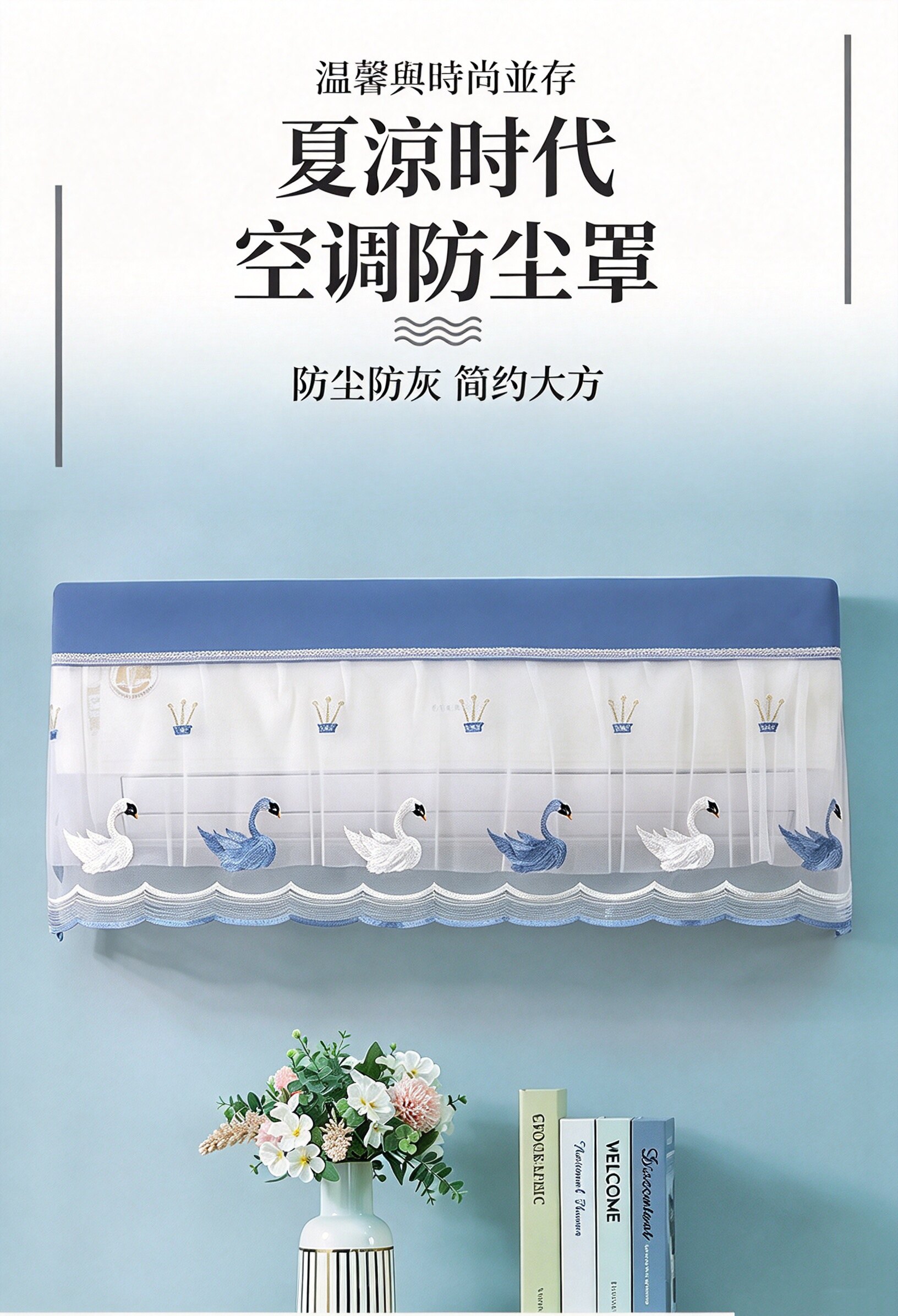 详情05.jpg