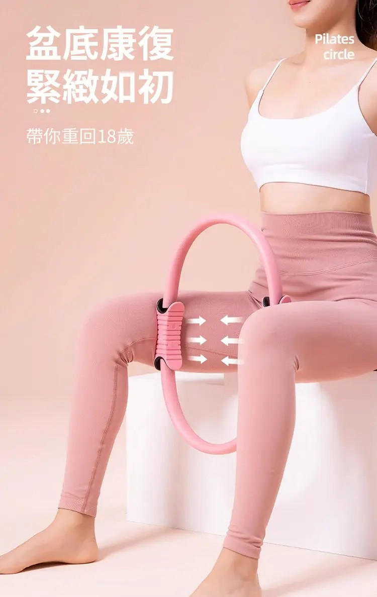 详情07.jpg