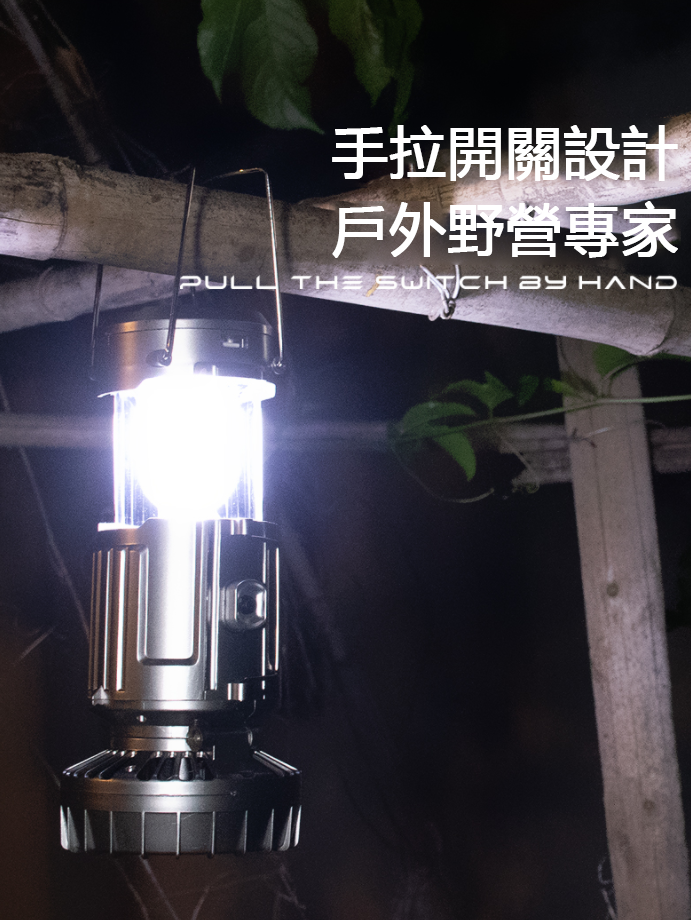 DM_20260516102302_010.png