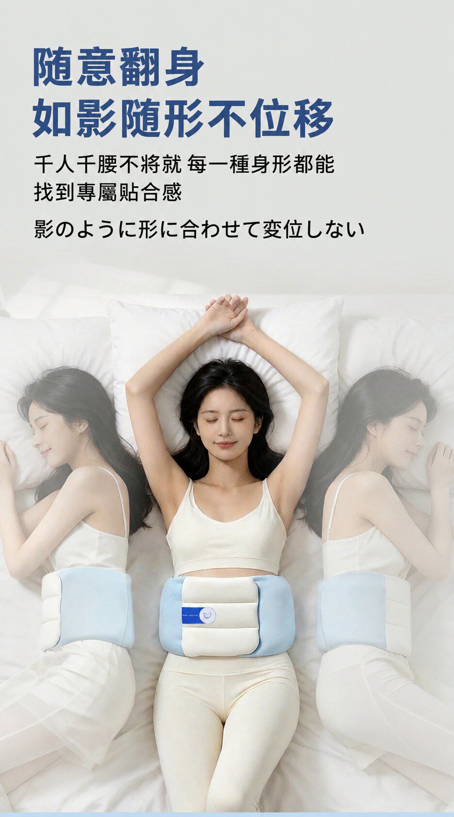 详情04.jpg