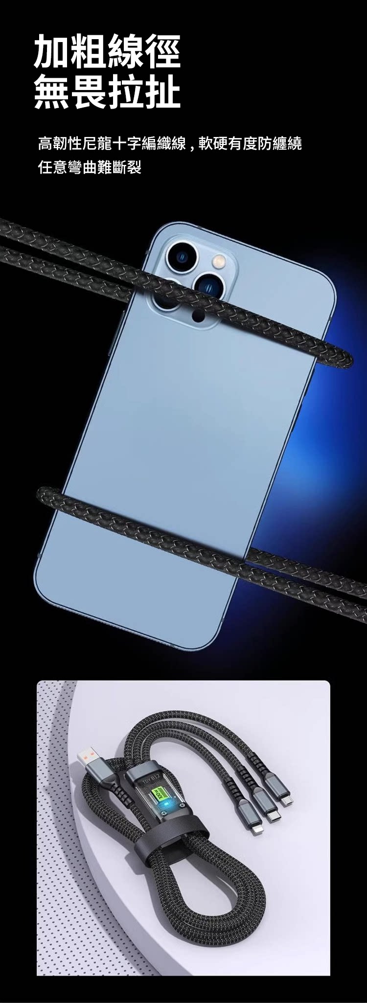 DM_20251226155207_021.png