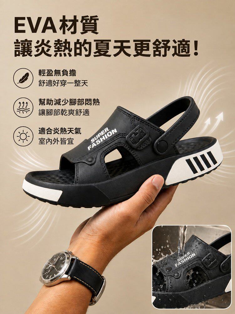详情15.jpg