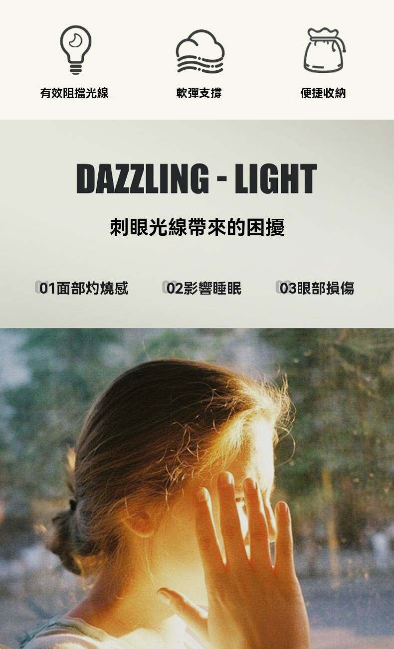 详情05.jpg