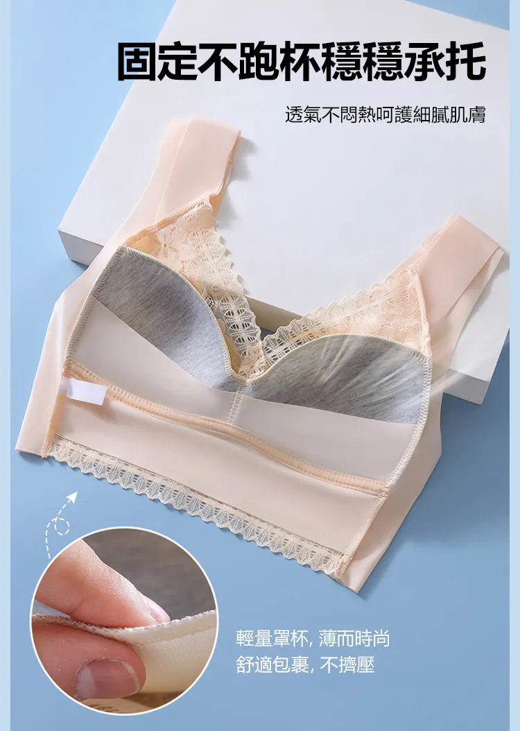 15.webp