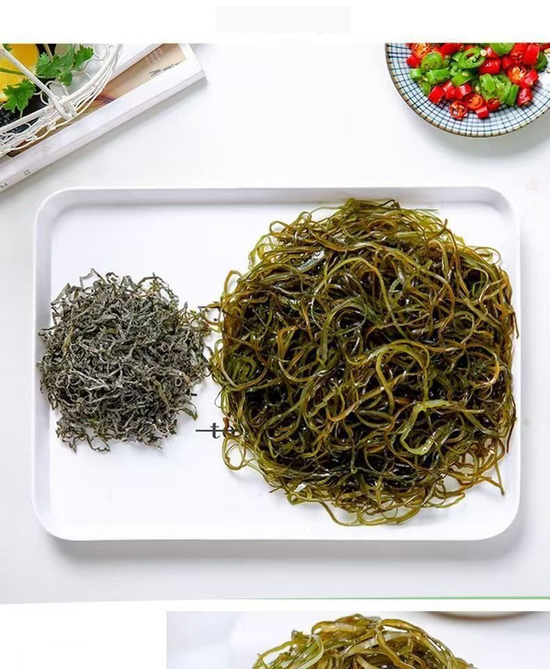 20260427_165432_055.jpg
