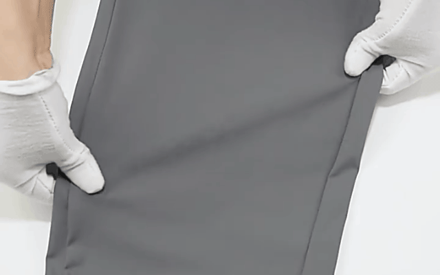 DM_20260602154027_041.gif