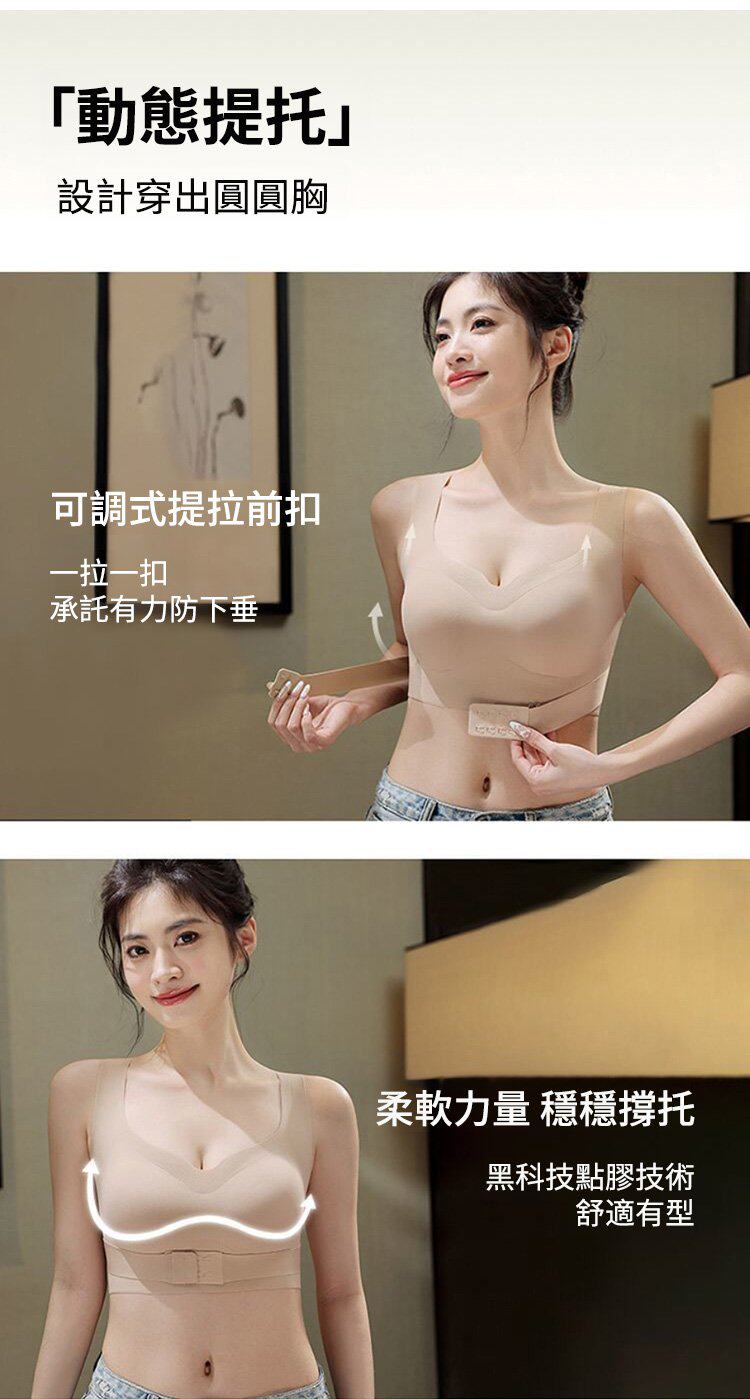 详情11.jpg