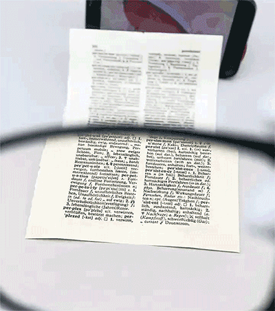 07.gif