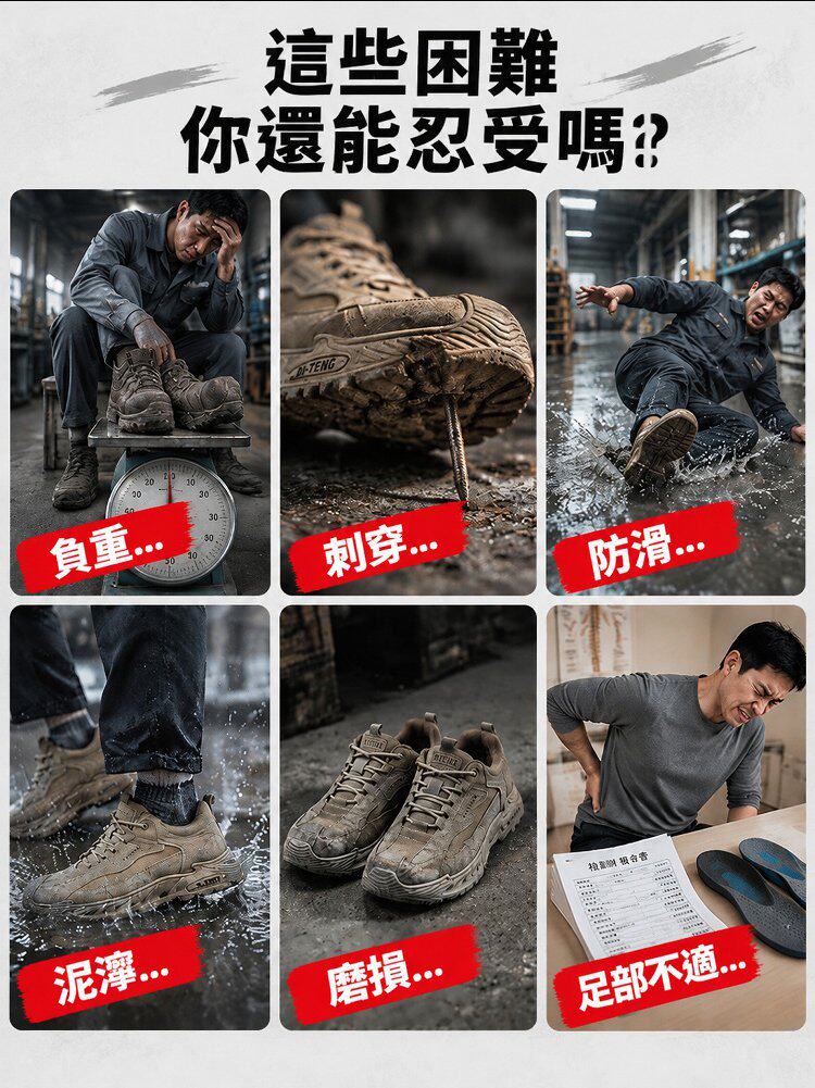 详情14.jpg
