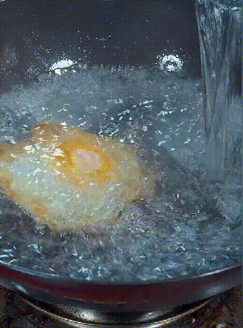 DM_20260526155815_008.gif