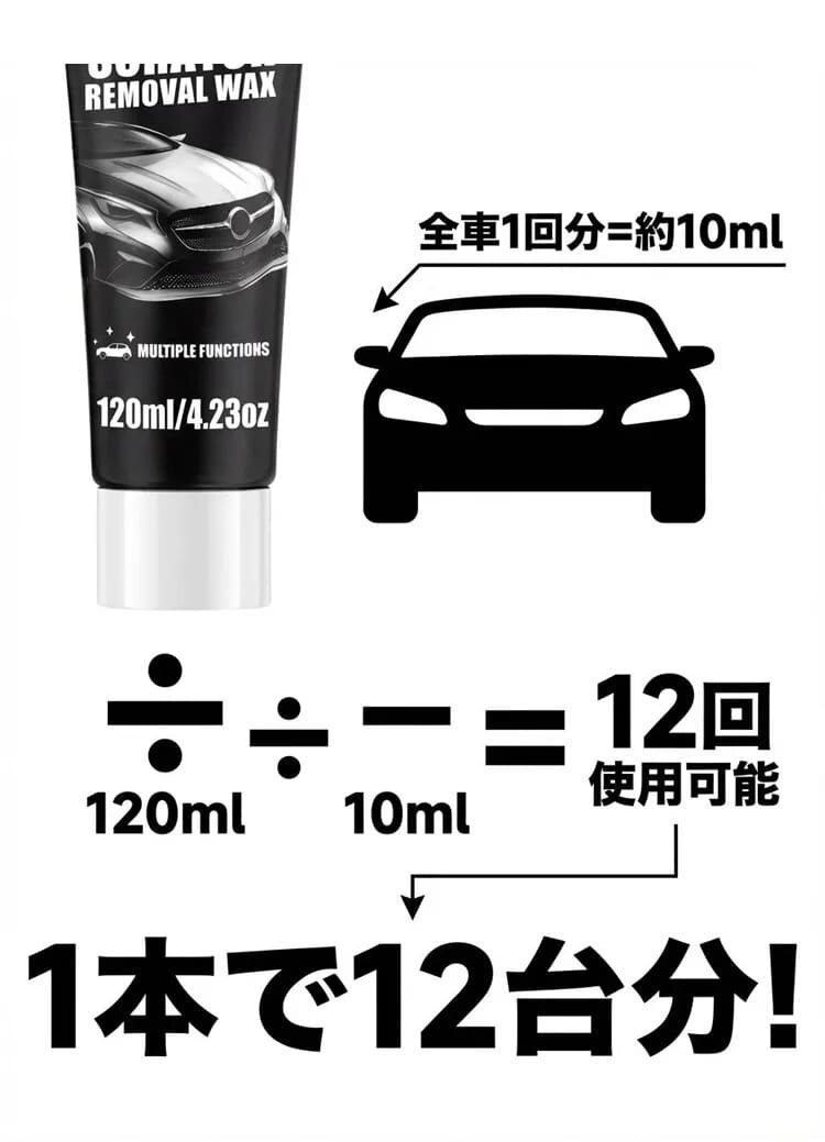详情26.jpg