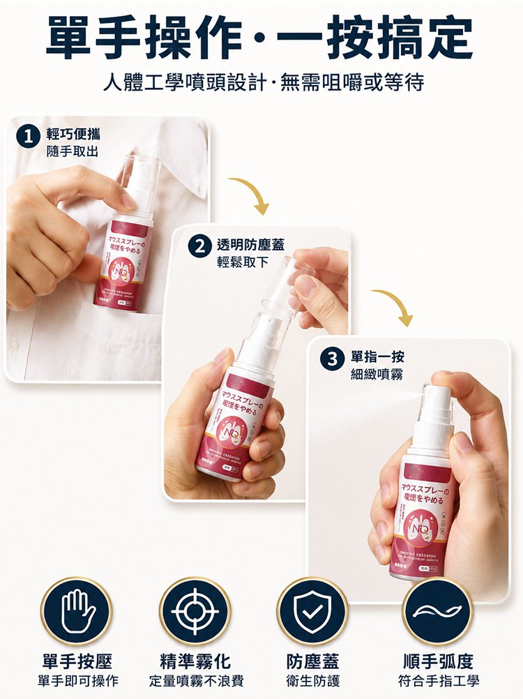 详情05.jpg