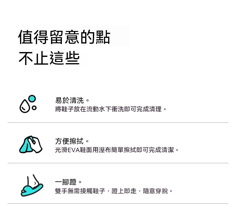 详情_11.jpg