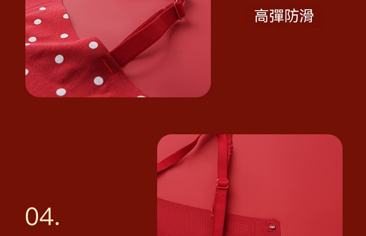 详情13.jpg