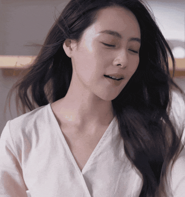 23.gif