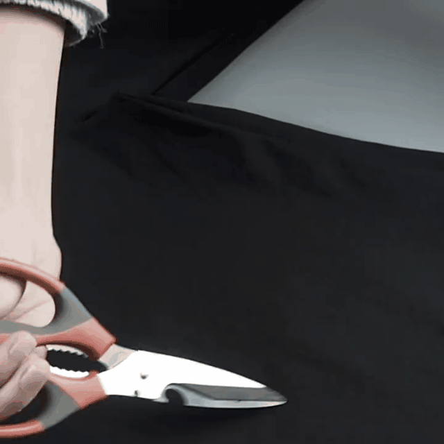 DM_20260602154027_024.gif