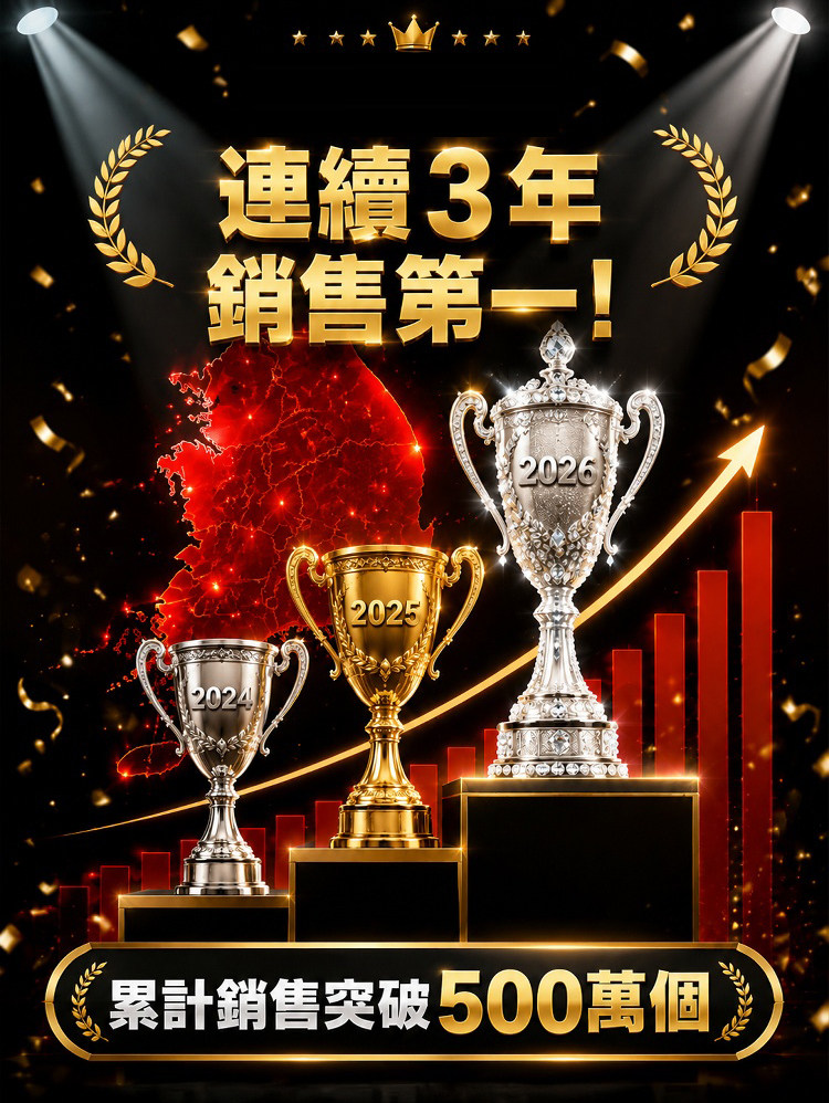详情11.jpg