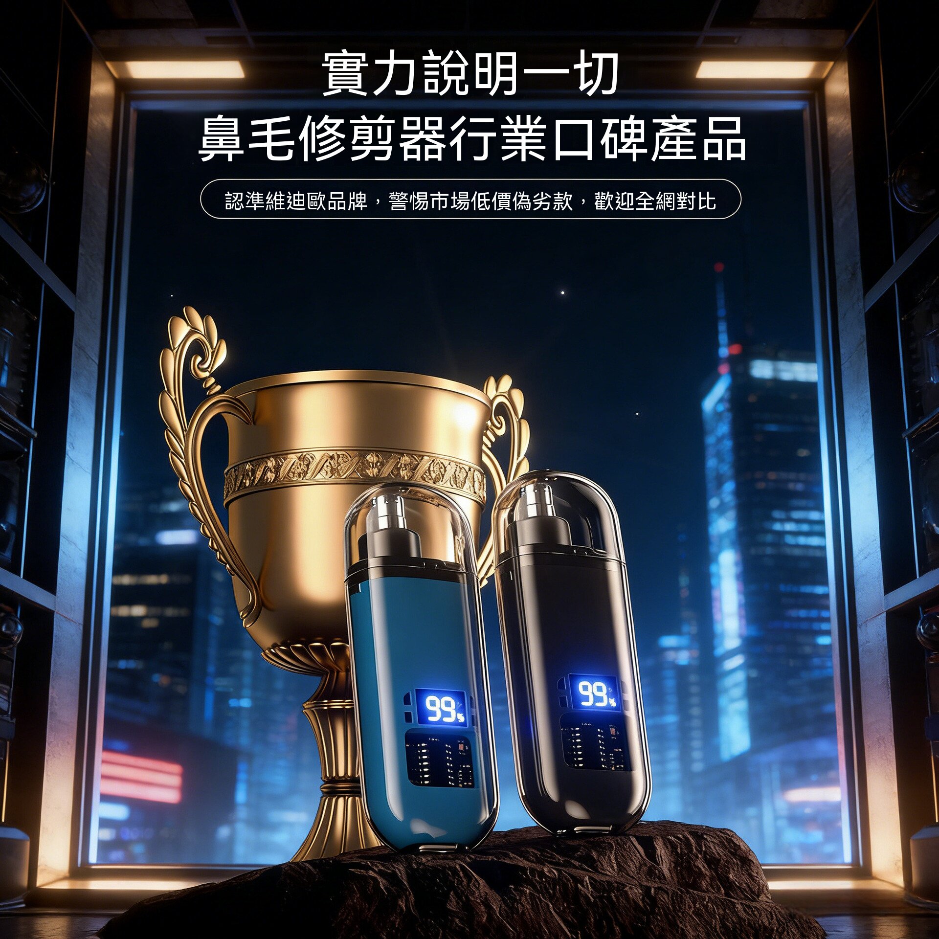 详情02.jpg