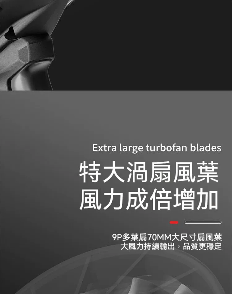 11.webp