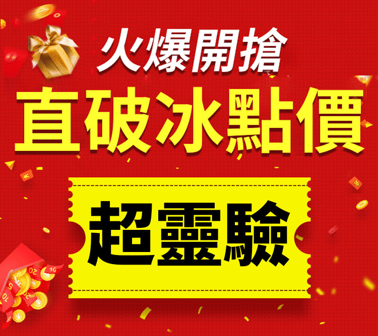 详情01.jpg