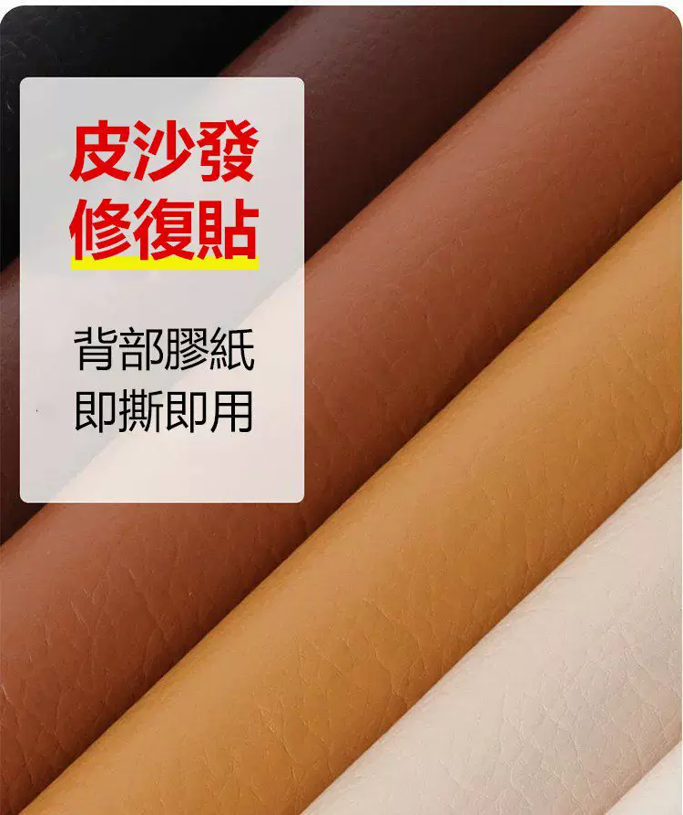 13.webp