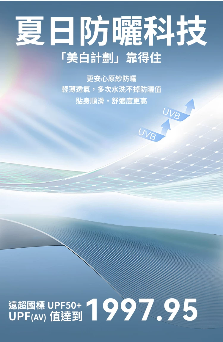 14.webp
