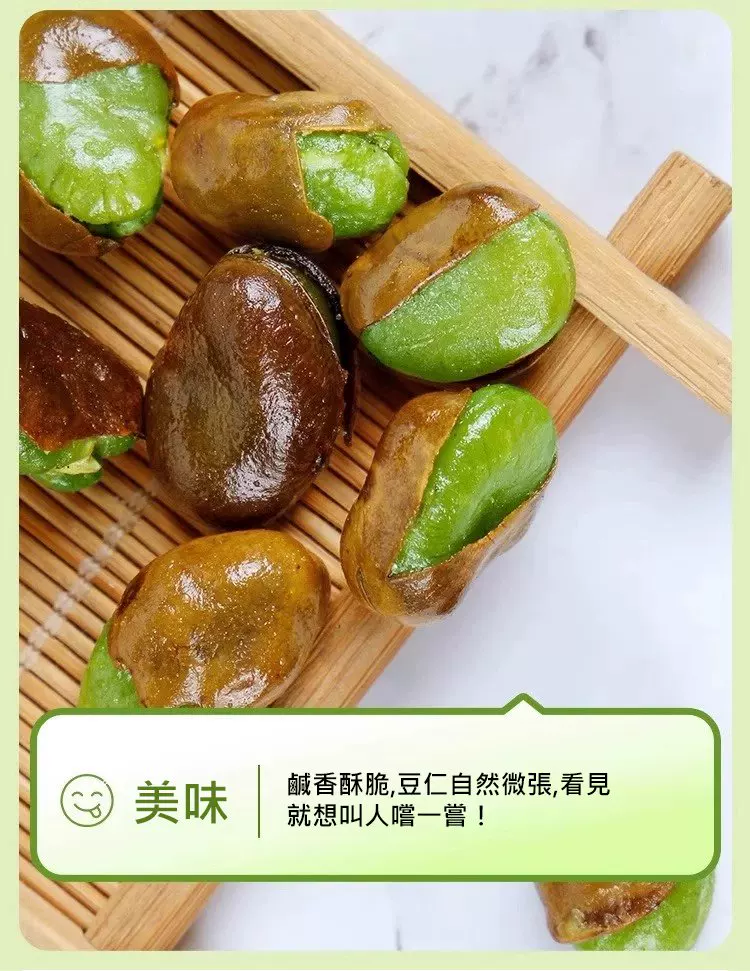 16.webp