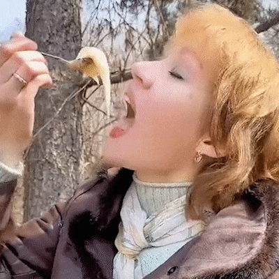 DM_20260506164731_014.gif