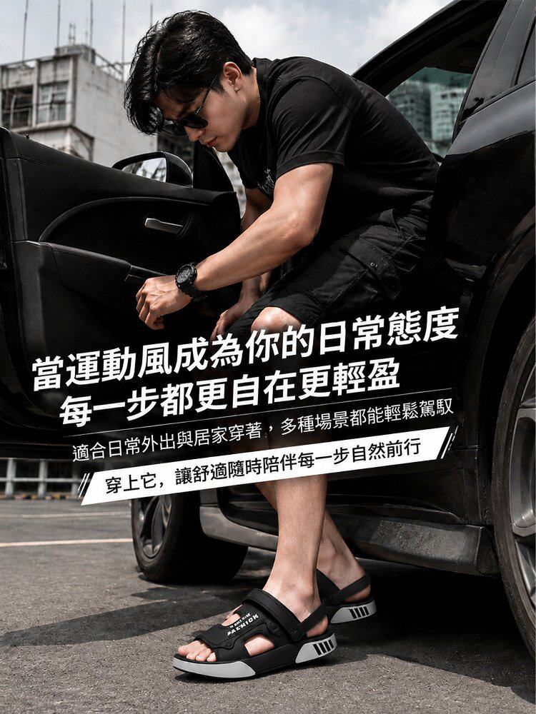 详情09.jpg