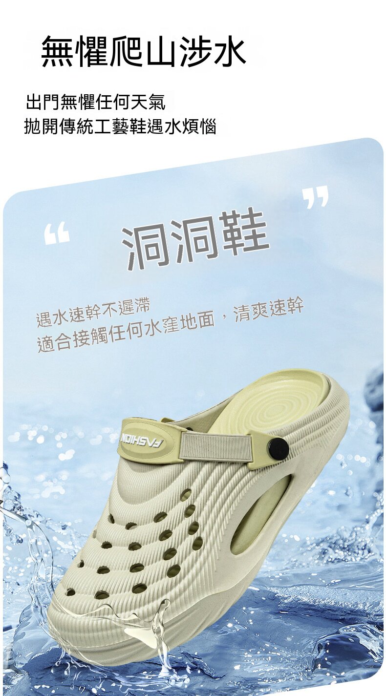 详情_07.jpg
