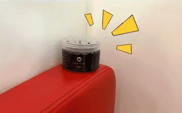 05.gif