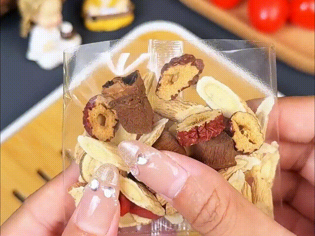 详情09.gif
