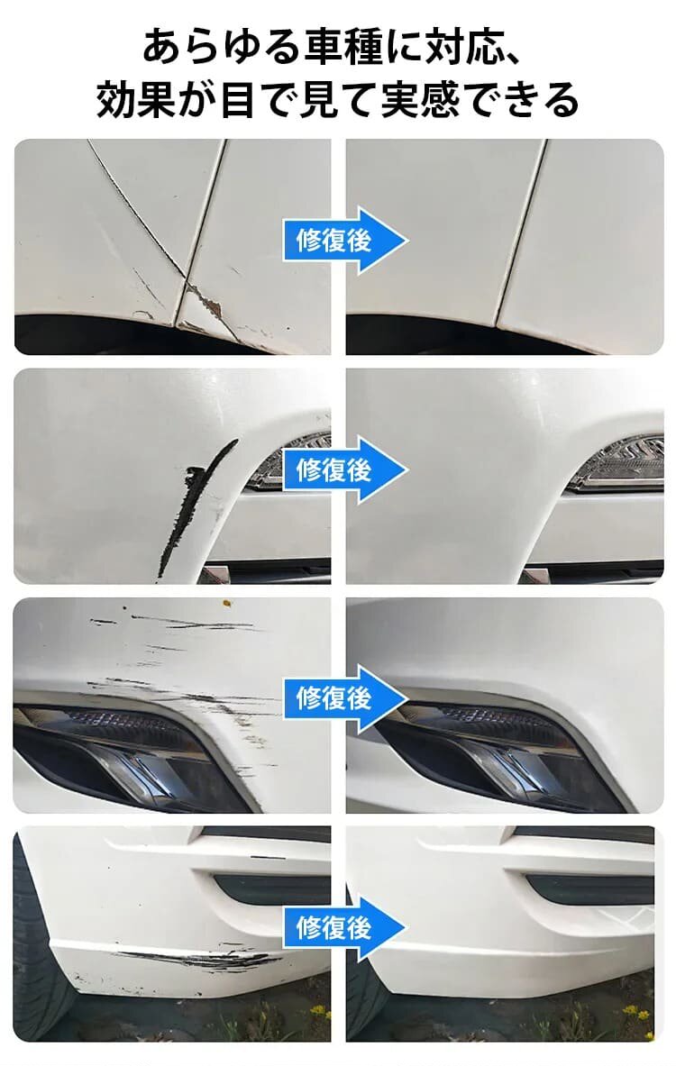 详情18.jpg