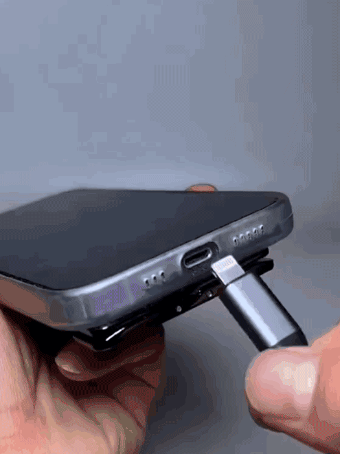 DM_20251226155207_017.gif