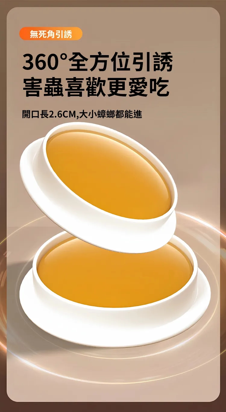 16.png