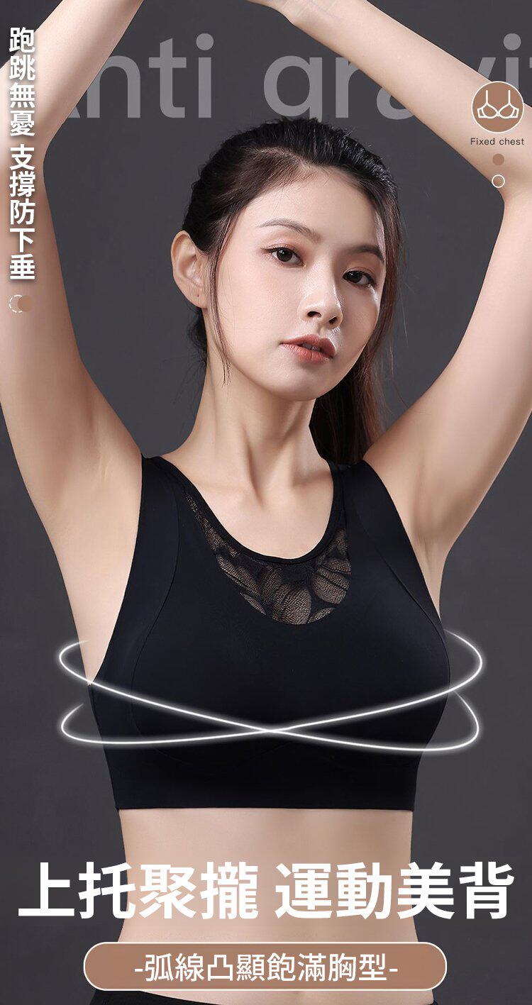 详情14.jpg