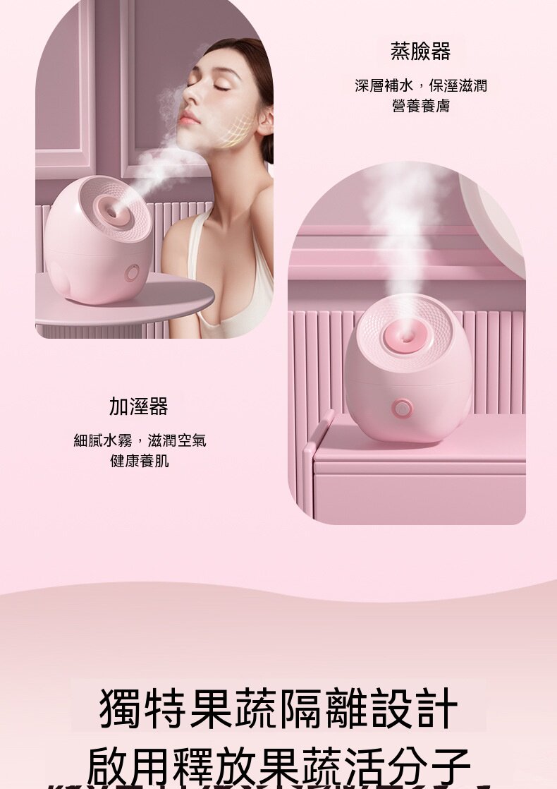 详情_16.jpg
