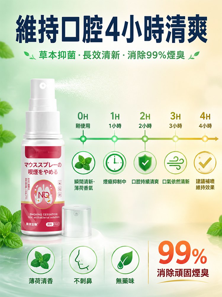 详情02.jpg