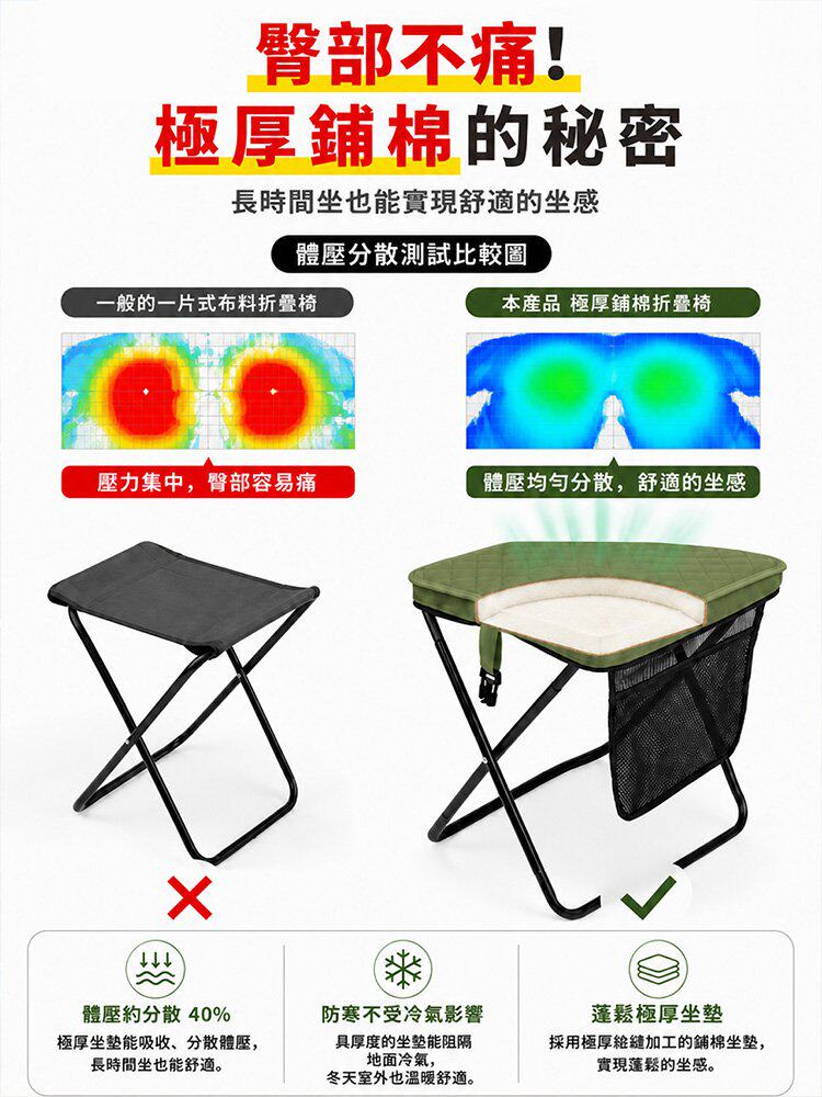 详情01.jpg