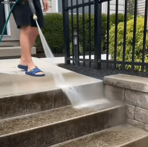 20260603_162101_071.gif